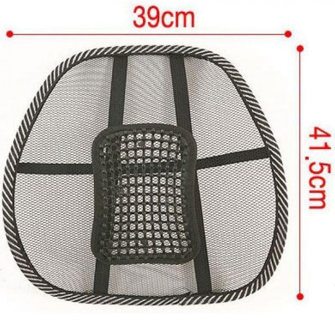 7ef91edb-0a27-11eb-abb0-166b0be12ee5_4