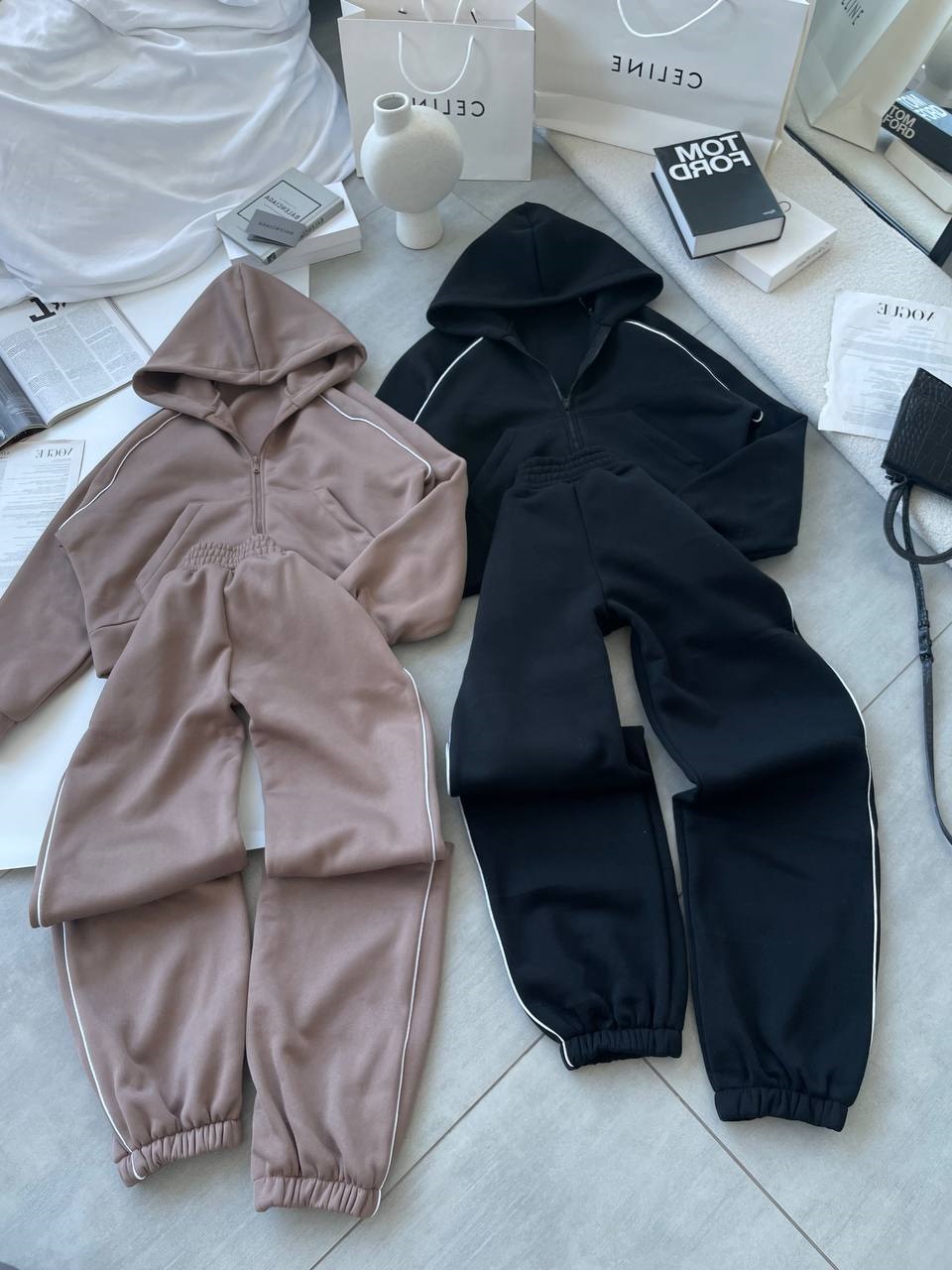 7f80a039-b9fe-11f0-8624-dee18ff4e8c0_4