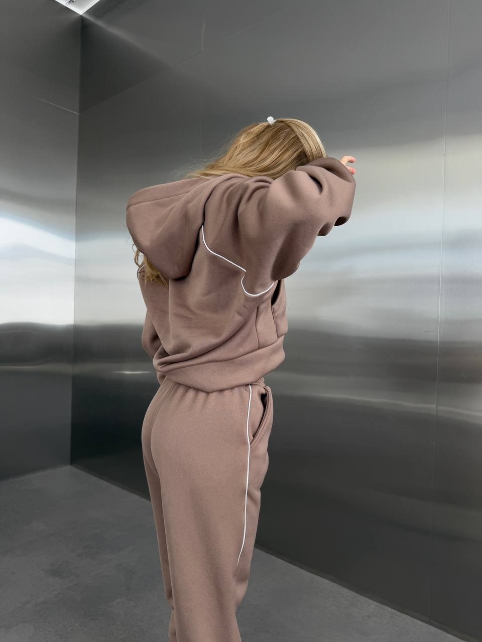 7f80a049-b9fe-11f0-8624-dee18ff4e8c0_6