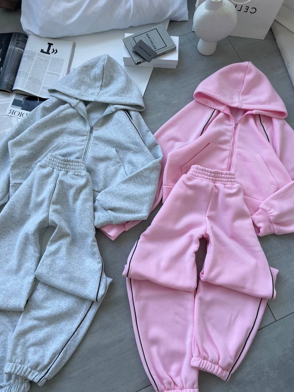 7f80a055-b9fe-11f0-8624-dee18ff4e8c0_1