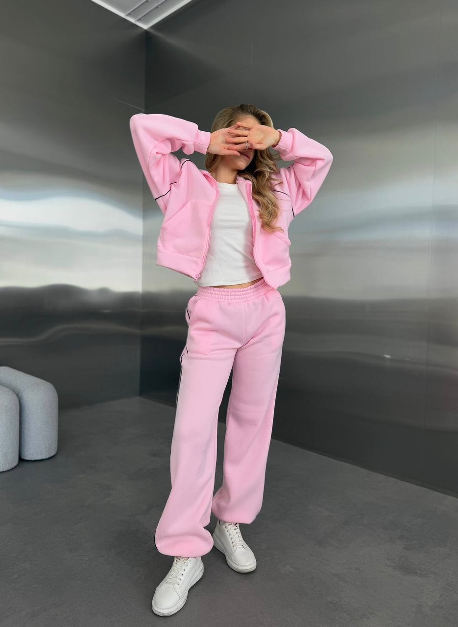 7f80a055-b9fe-11f0-8624-dee18ff4e8c0_6