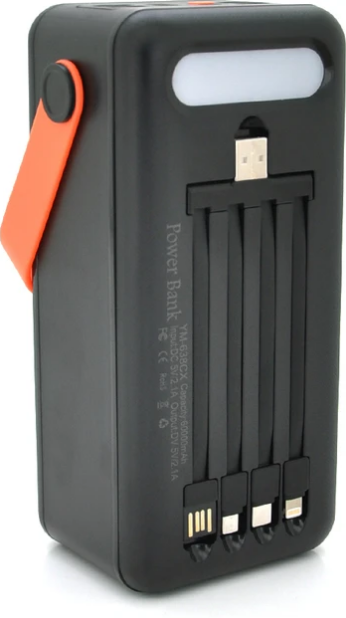 80062e21-f151-11ef-8621-dee18ff4e8c0_2