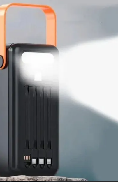 80062e21-f151-11ef-8621-dee18ff4e8c0_3