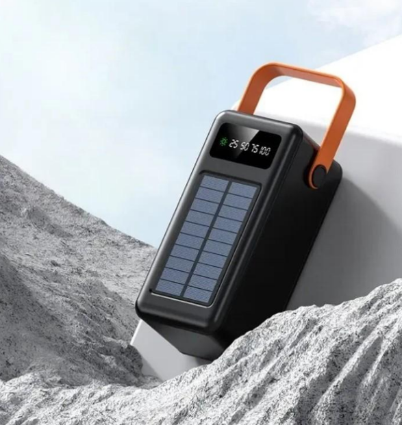 80062e21-f151-11ef-8621-dee18ff4e8c0_5