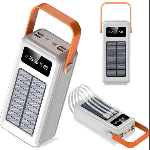 80062e2a-f151-11ef-8621-dee18ff4e8c0_4