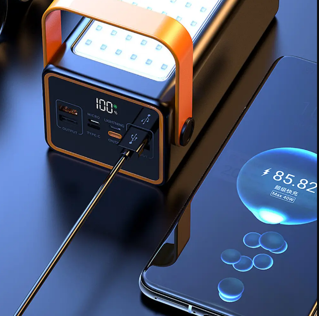 80062e38-f151-11ef-8621-dee18ff4e8c0_1