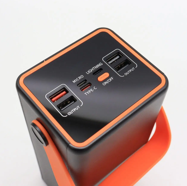 80062e38-f151-11ef-8621-dee18ff4e8c0_3