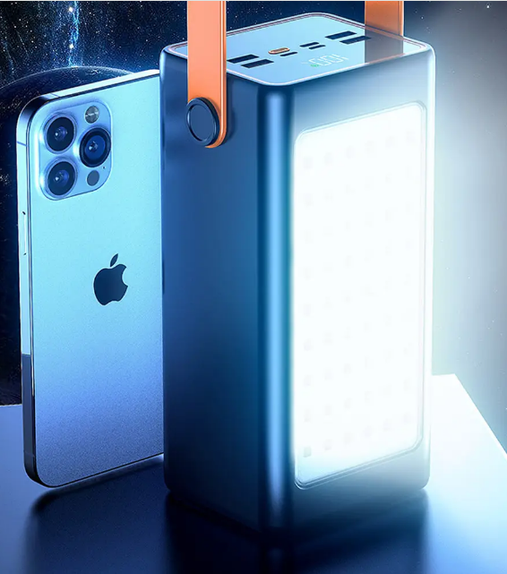 80062e38-f151-11ef-8621-dee18ff4e8c0_4