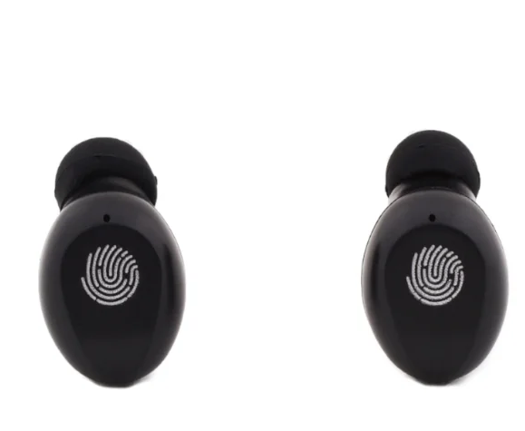 80062e44-f151-11ef-8621-dee18ff4e8c0_2