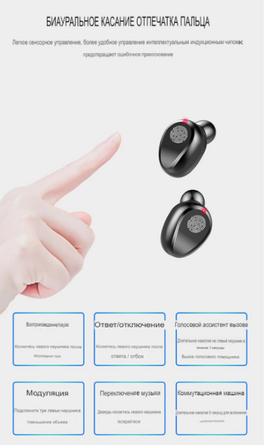 80062e44-f151-11ef-8621-dee18ff4e8c0_4