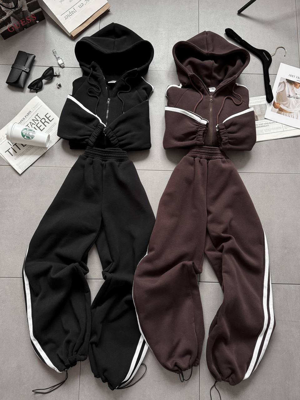 80e10dbf-4ba3-11f0-8622-dee18ff4e8c0_2