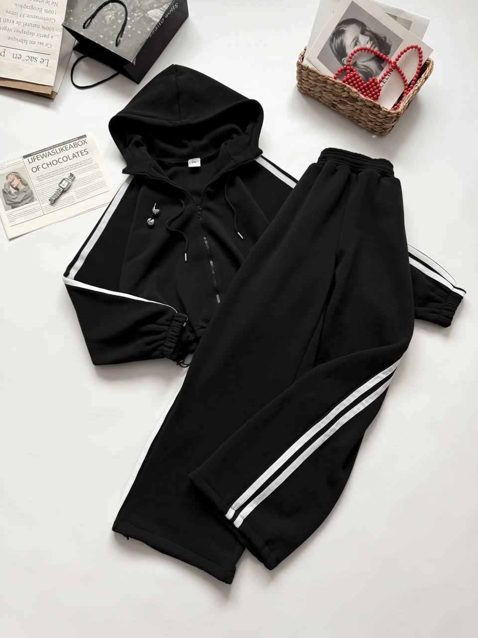 80e10dbf-4ba3-11f0-8622-dee18ff4e8c0_3