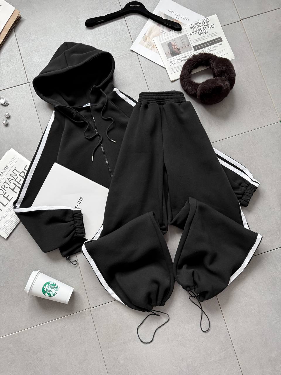 80e10dbf-4ba3-11f0-8622-dee18ff4e8c0_4