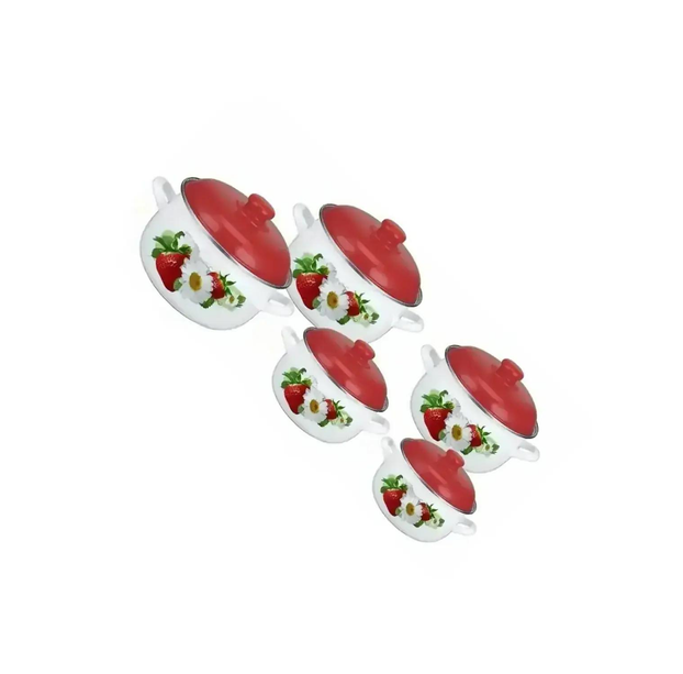 82891f87-d8c1-11ef-8621-dee18ff4e8c0_1