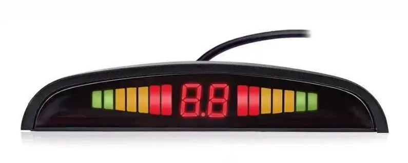 82891f8b-d8c1-11ef-8621-dee18ff4e8c0_1