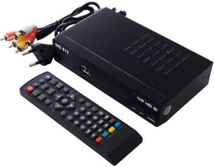 82891fa1-d8c1-11ef-8621-dee18ff4e8c0_1