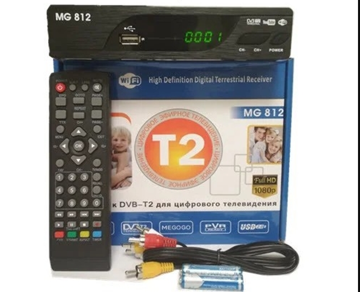 82891fa1-d8c1-11ef-8621-dee18ff4e8c0_5