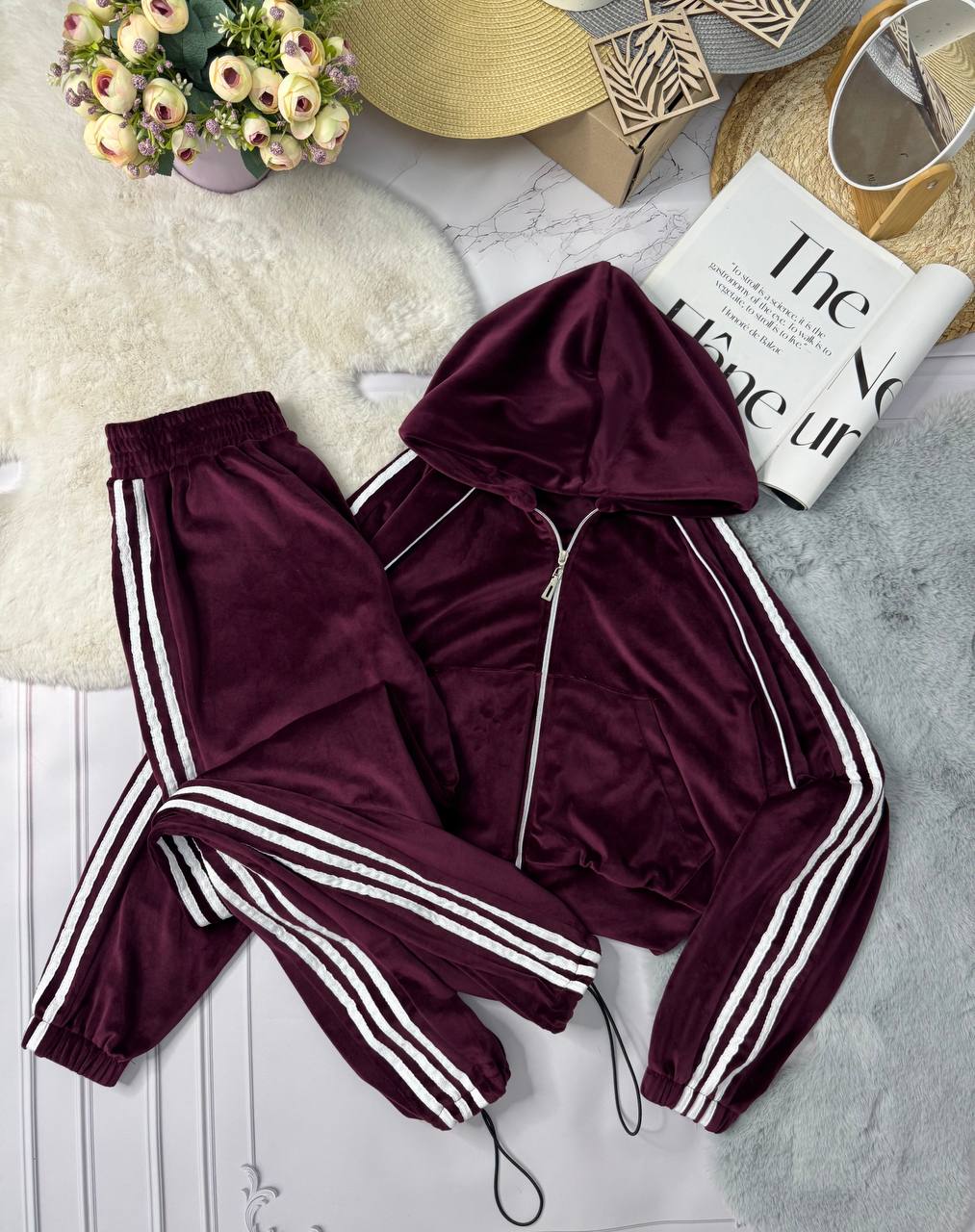 82b0c420-fb06-11f0-8624-dee18ff4e8c0_1