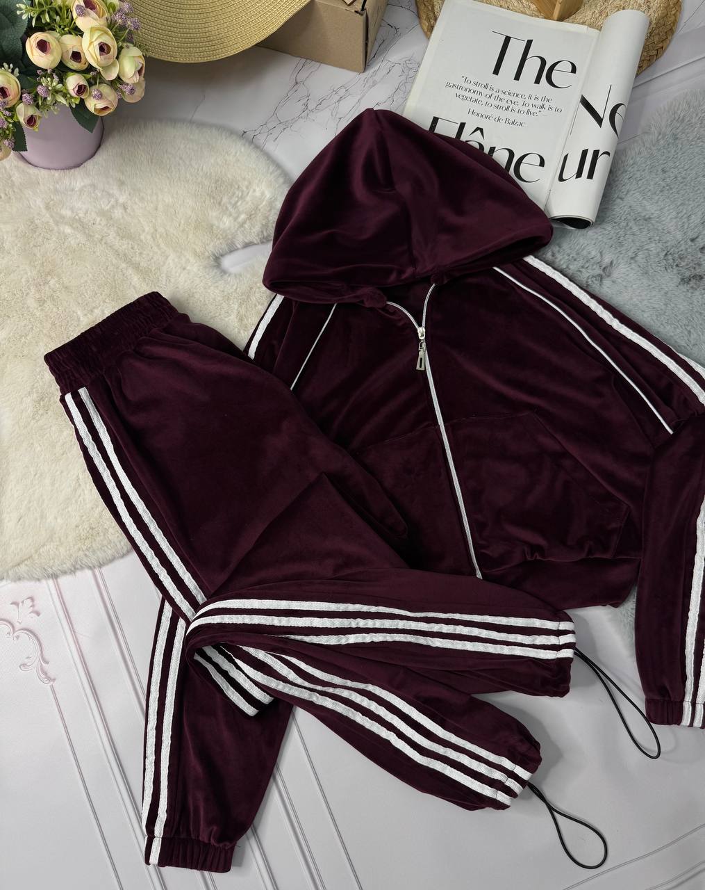 82b0c420-fb06-11f0-8624-dee18ff4e8c0_2