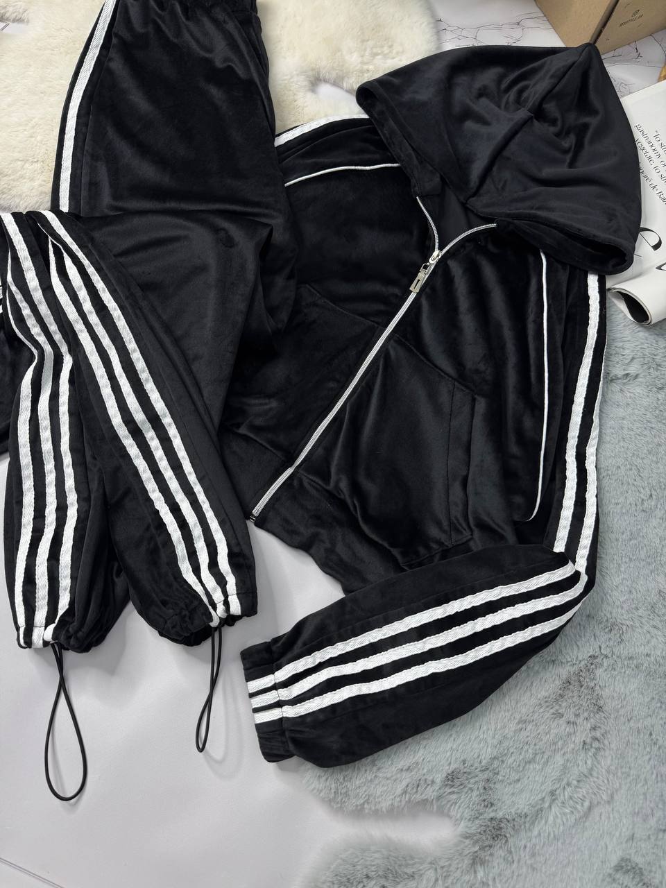 82b0c428-fb06-11f0-8624-dee18ff4e8c0_1