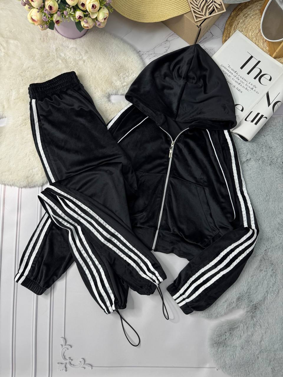 82b0c428-fb06-11f0-8624-dee18ff4e8c0_2