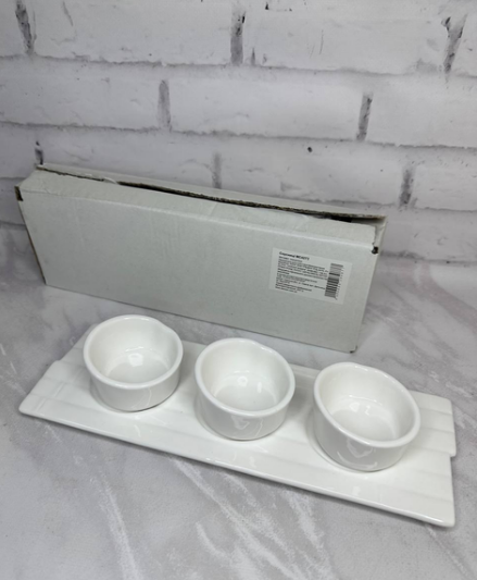 82e51799-fd60-11ef-8621-dee18ff4e8c0_1