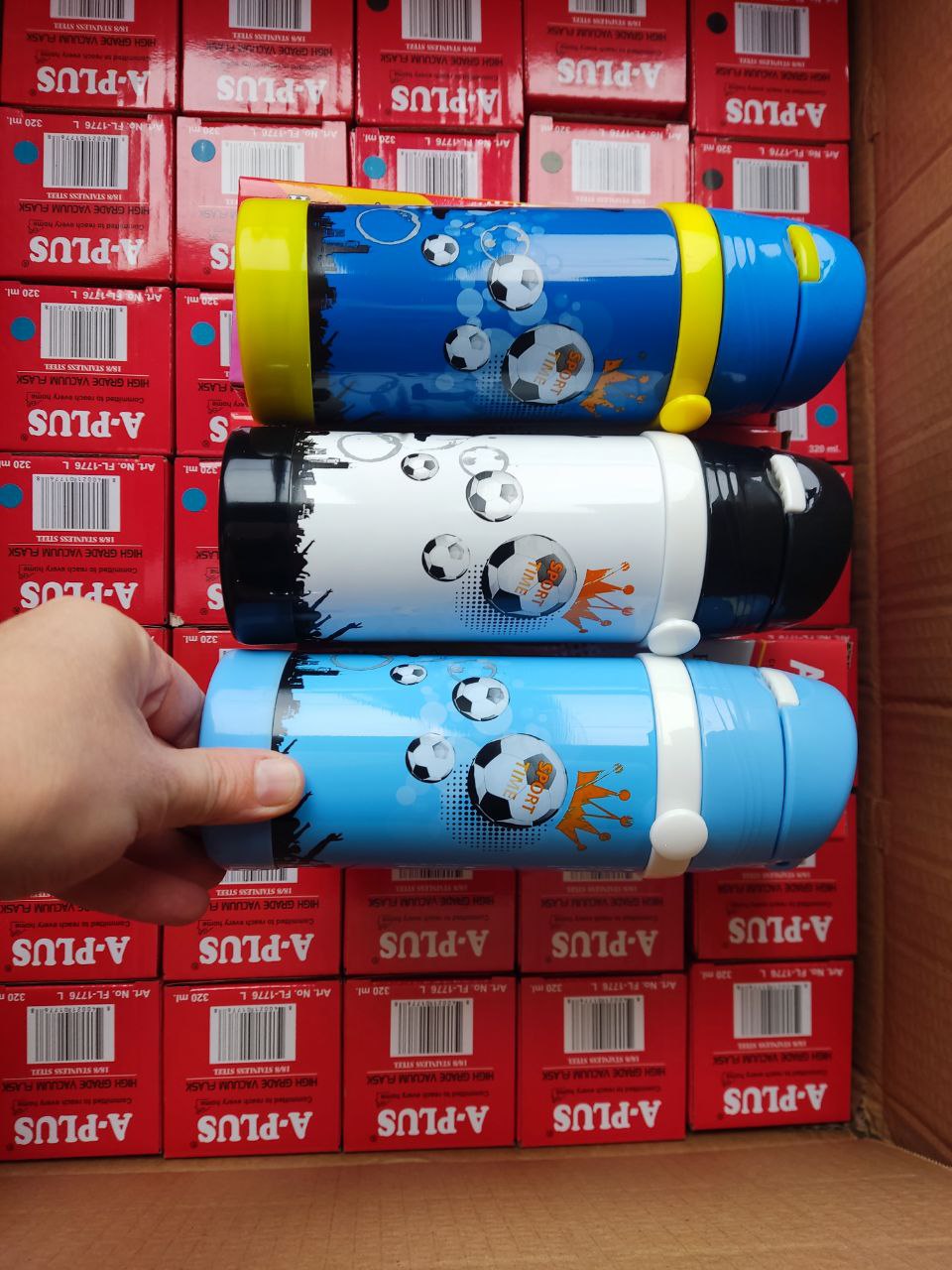 838a004b-f0e4-11ea-abaf-166b0be12ee5_2