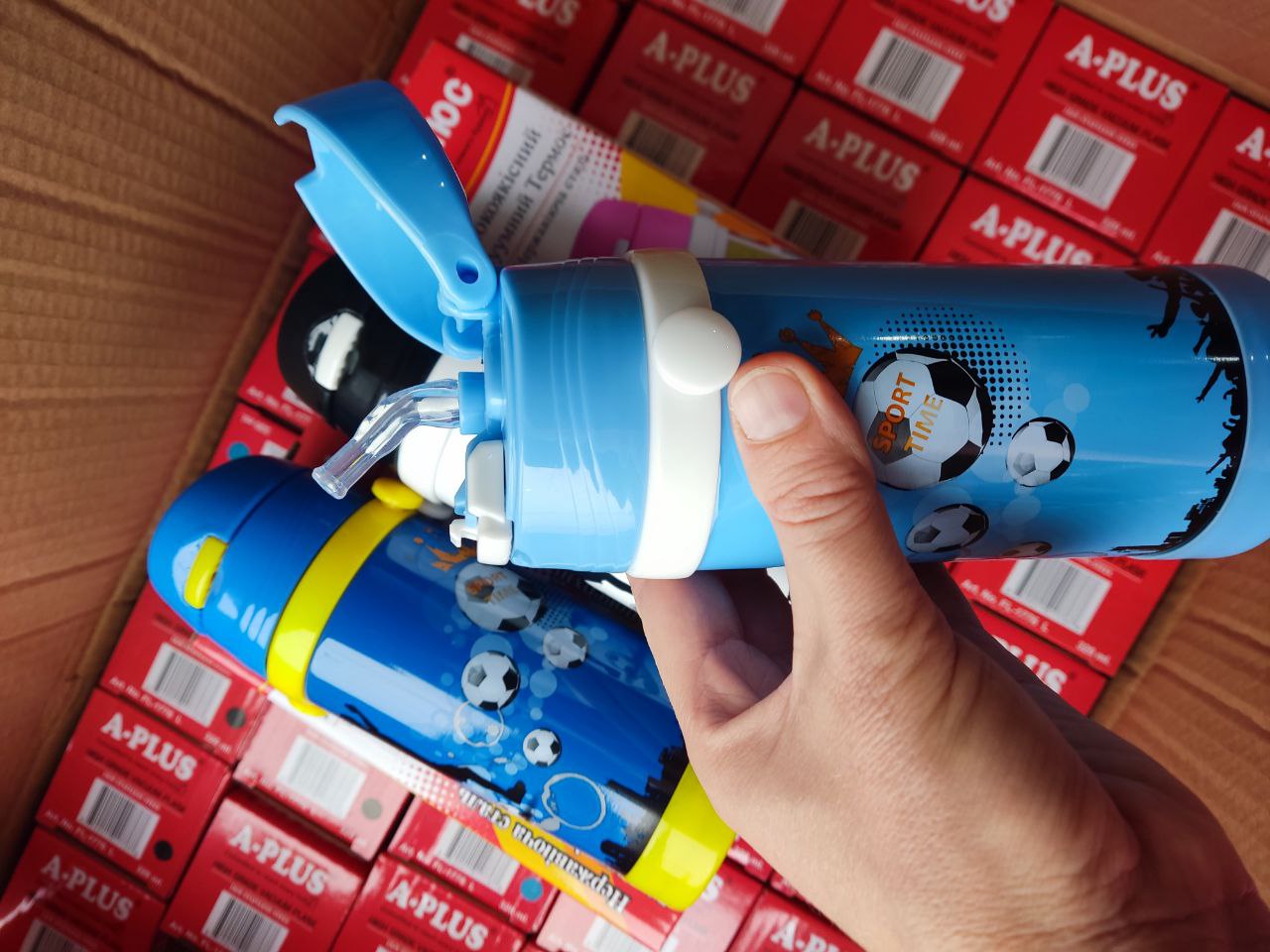 838a004b-f0e4-11ea-abaf-166b0be12ee5_3