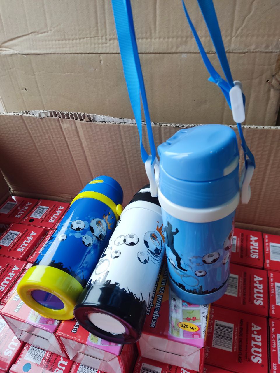 838a004b-f0e4-11ea-abaf-166b0be12ee5_5