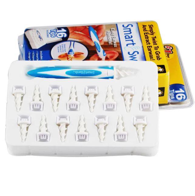 83cdc89e-9ec4-11eb-ac01-166b0be12ee5_2