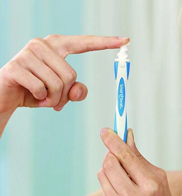 83cdc89e-9ec4-11eb-ac01-166b0be12ee5_3