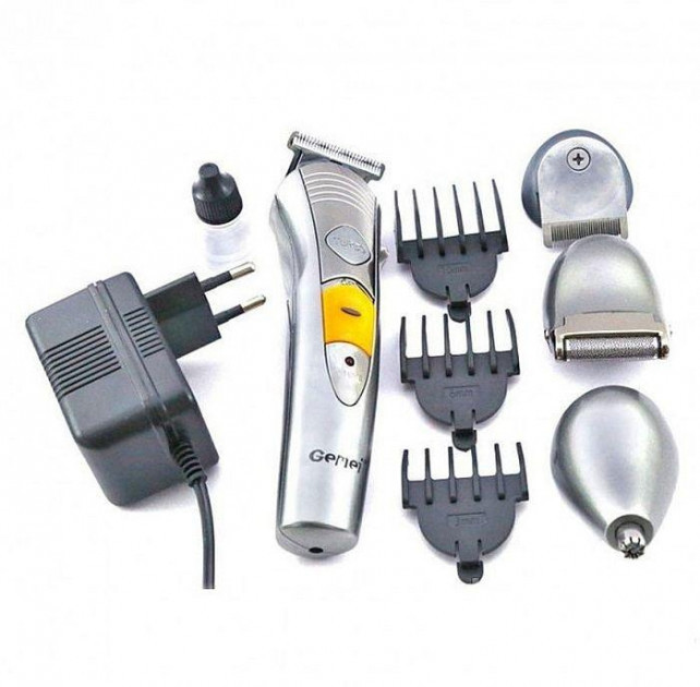 85a6b44f-7ee2-11ec-ac86-166b0be12ee5_2