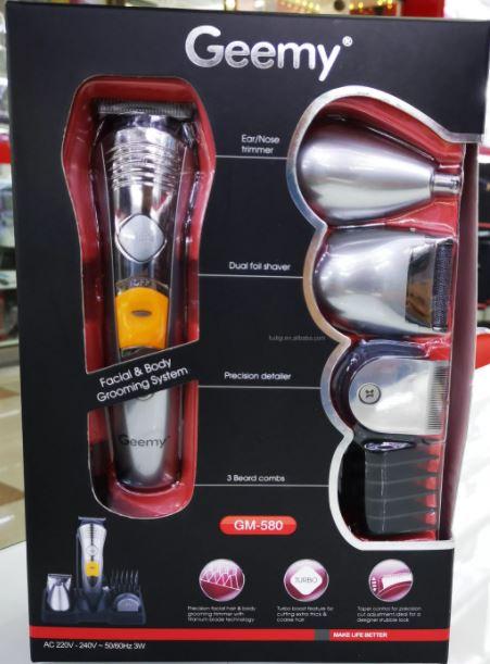 85a6b44f-7ee2-11ec-ac86-166b0be12ee5_3