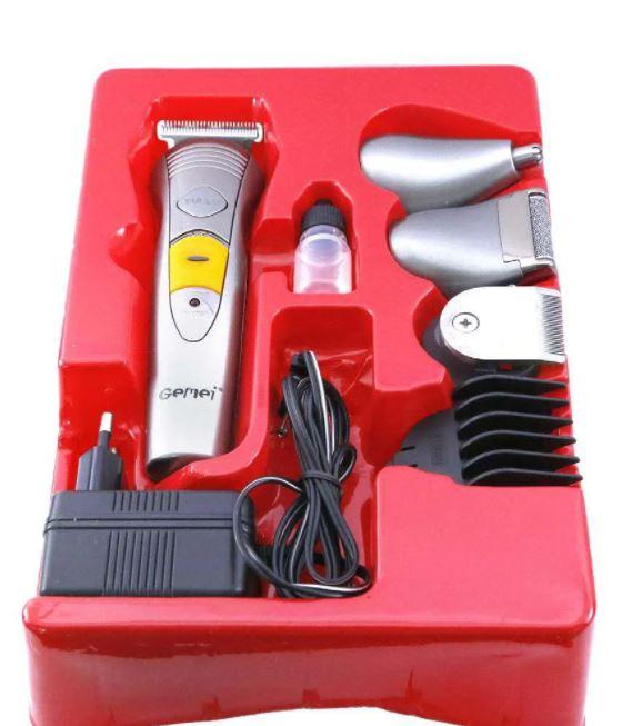 85a6b44f-7ee2-11ec-ac86-166b0be12ee5_4