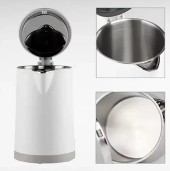 85b0a6f1-62c0-11f0-8624-dee18ff4e8c0_2