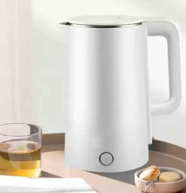 85b0a6f1-62c0-11f0-8624-dee18ff4e8c0_3