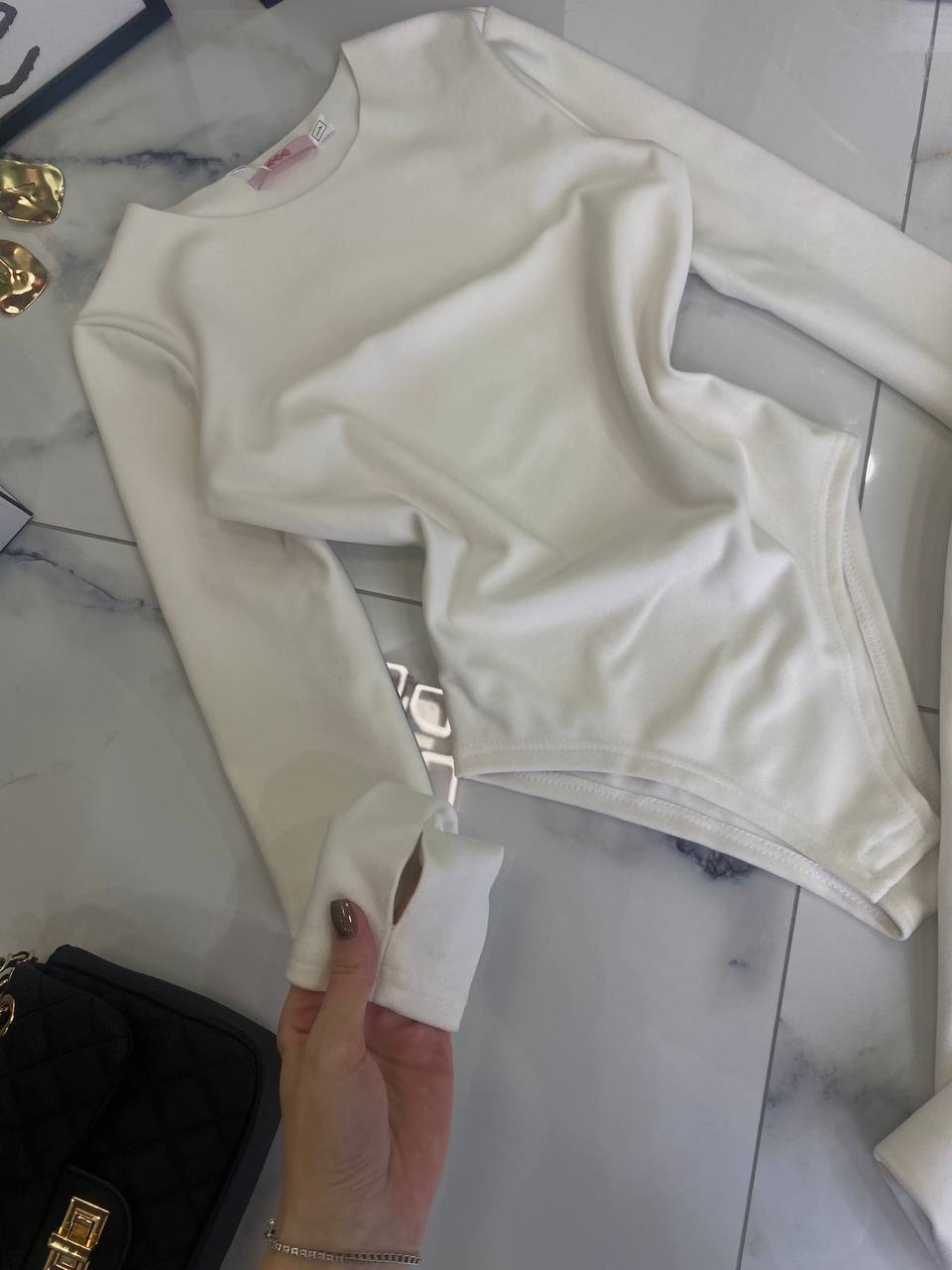 85bc8670-006c-11f1-8624-dee18ff4e8c0_1