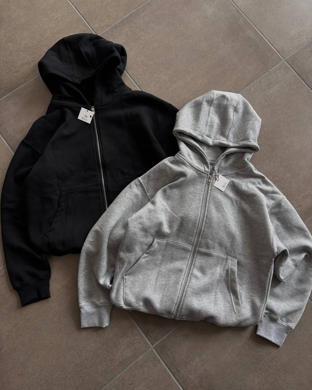 85c2dfb3-c3ef-11f0-8624-dee18ff4e8c0_1