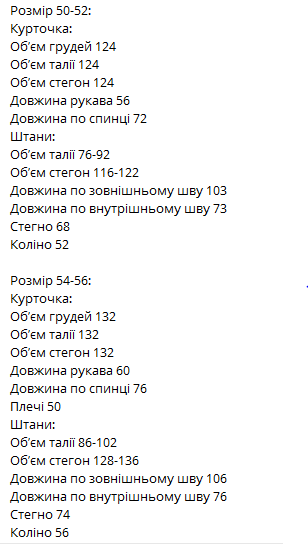 85ddd80b-da83-11ef-8621-dee18ff4e8c0_4