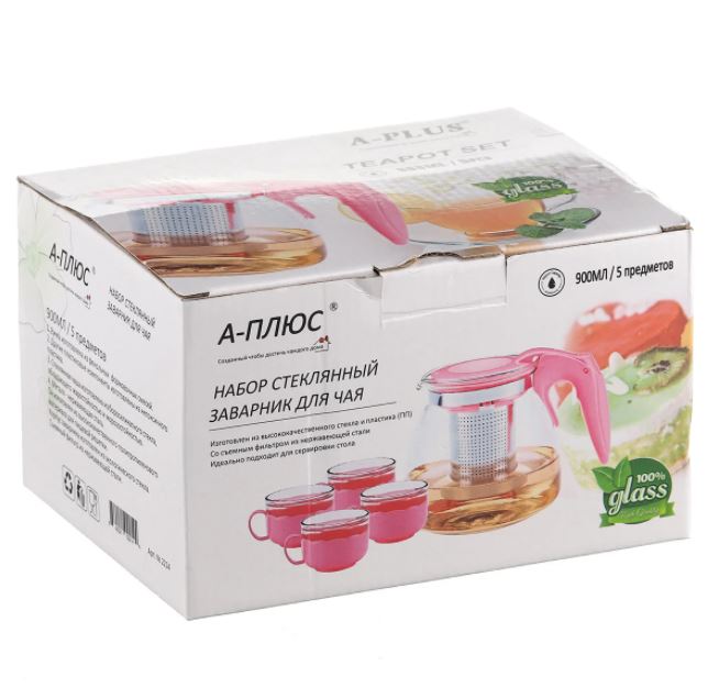 8644941d-1527-11ec-ac44-166b0be12ee5_2