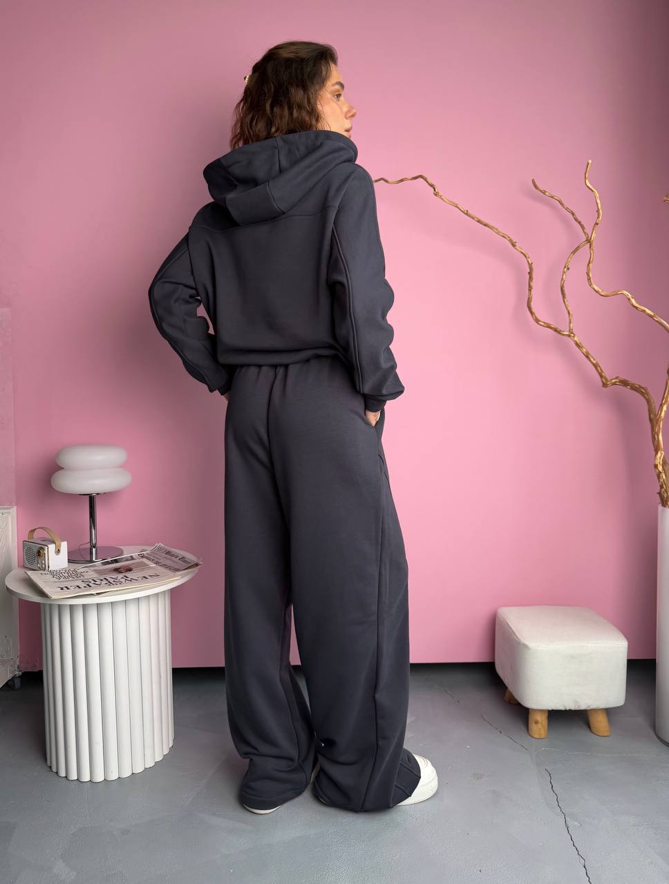 86615549-fedf-11f0-8624-dee18ff4e8c0_2