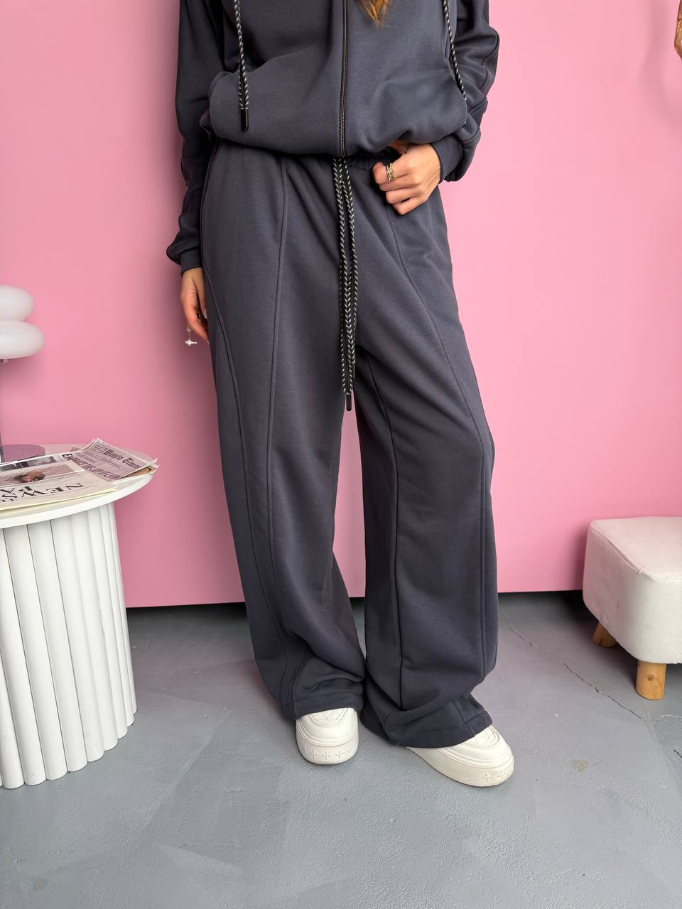 86615549-fedf-11f0-8624-dee18ff4e8c0_4