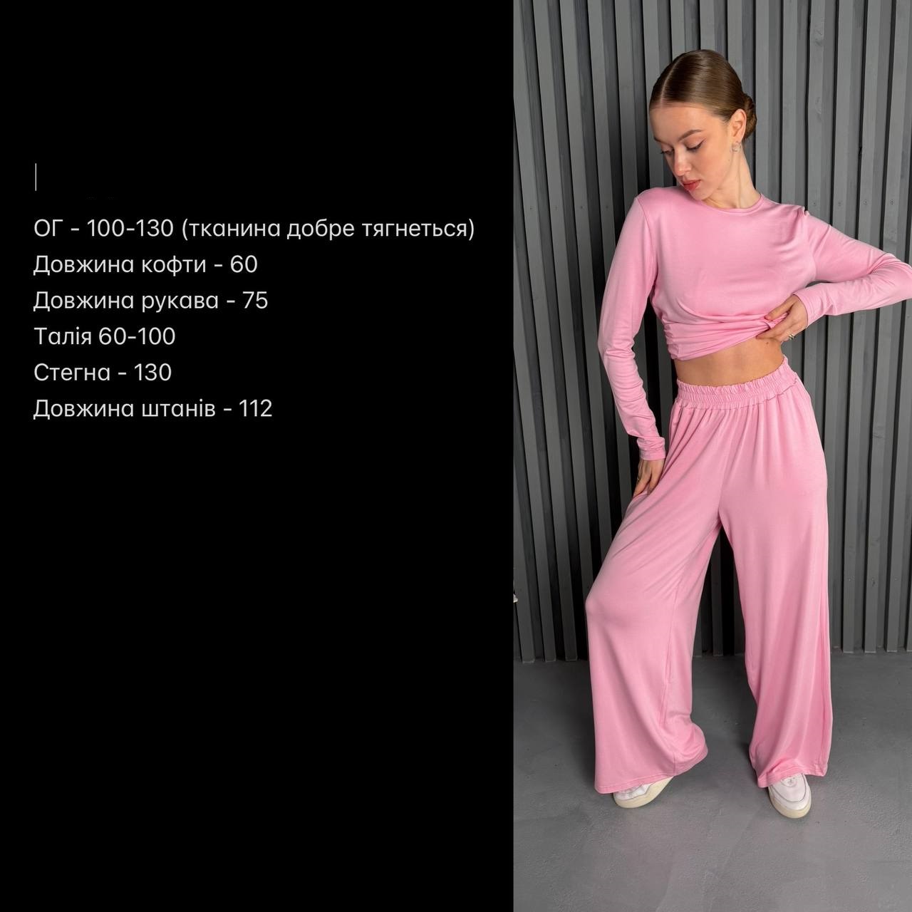 86615562-fedf-11f0-8624-dee18ff4e8c0_1