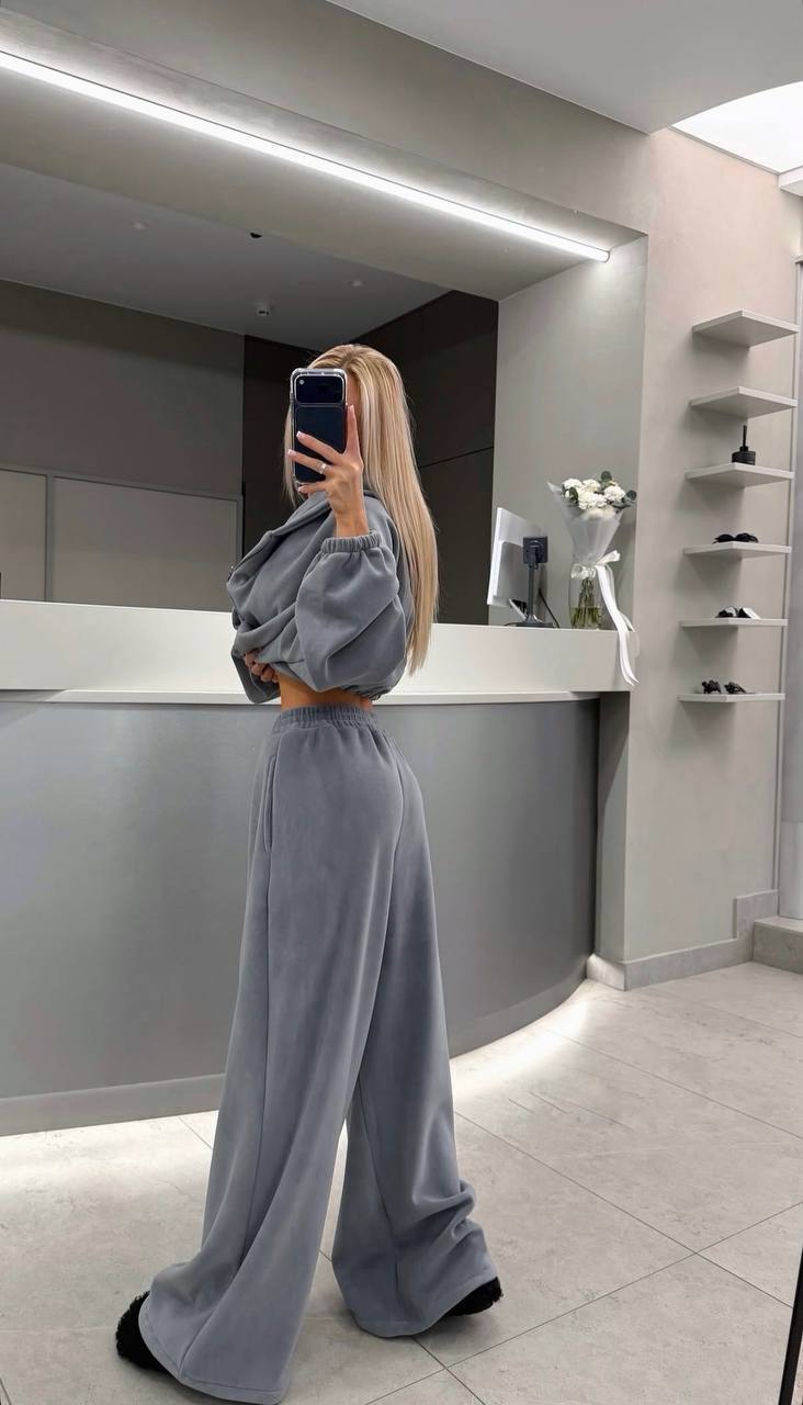 86615572-fedf-11f0-8624-dee18ff4e8c0_1