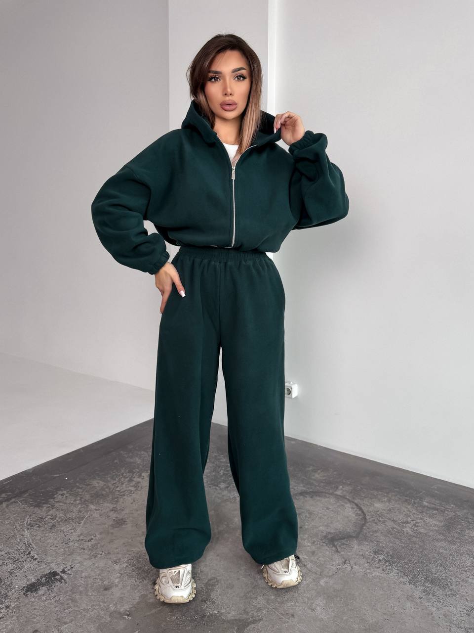 86e2d742-ca2d-11f0-8624-dee18ff4e8c0_1