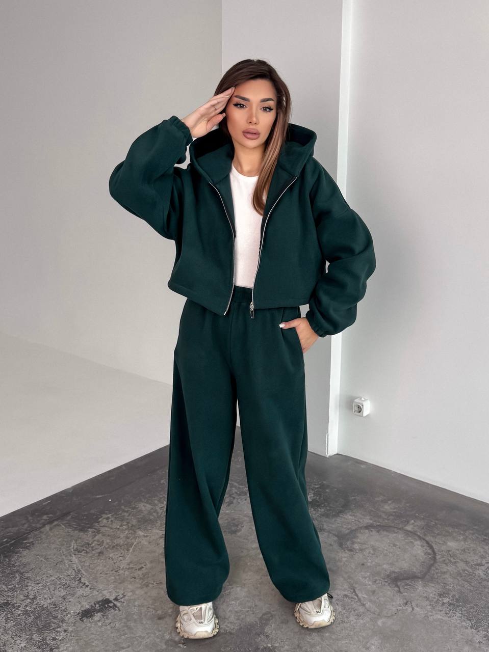 86e2d742-ca2d-11f0-8624-dee18ff4e8c0_2