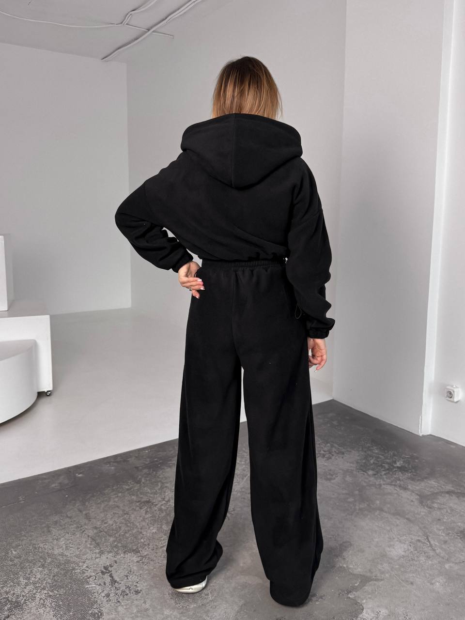 86e2d74a-ca2d-11f0-8624-dee18ff4e8c0_1