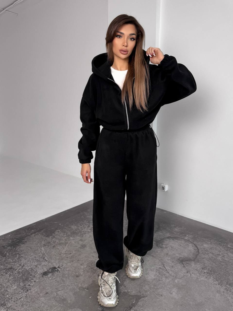 86e2d74a-ca2d-11f0-8624-dee18ff4e8c0_2