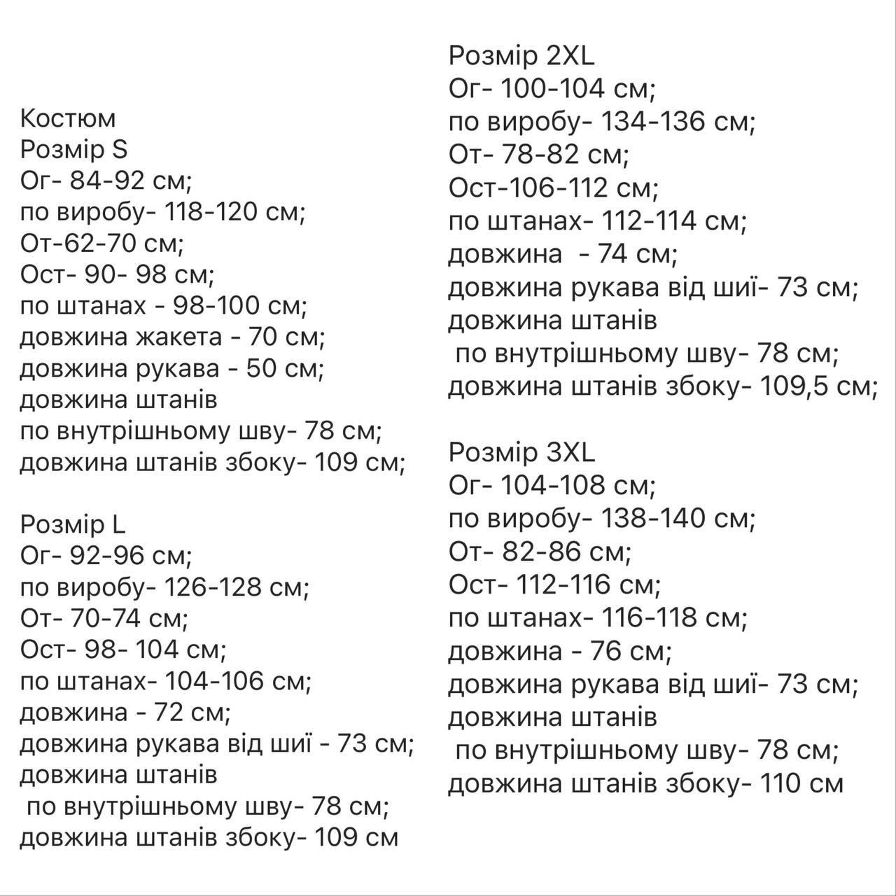 86e3ea74-c976-11f0-8624-dee18ff4e8c0_2