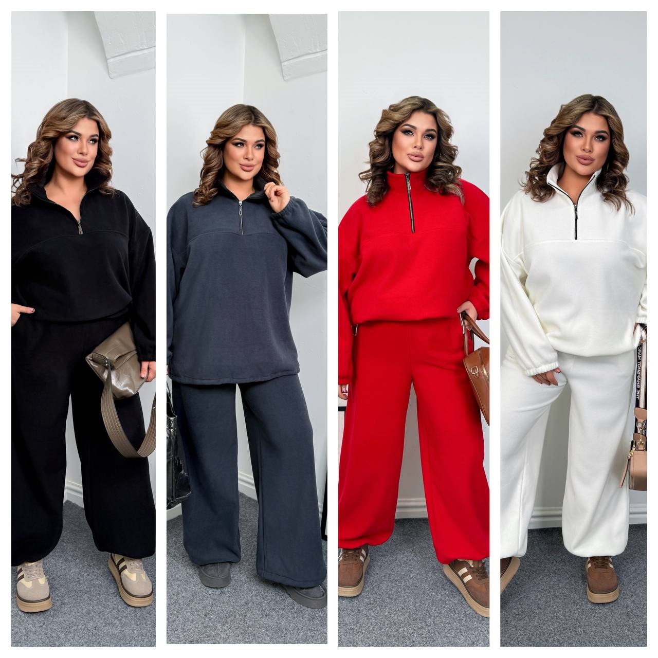 86e3ea7f-c976-11f0-8624-dee18ff4e8c0_1